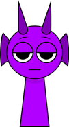 Durple (Purple)